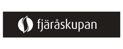 Logo Fjaraskupan